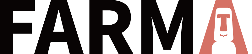 FarmAI Logo